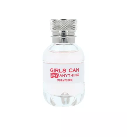 GIRLS CAN SAY ANYTHING eau de parfum vaporisateur 30 ml