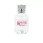 GIRLS CAN SAY ANYTHING eau de parfum vaporisateur 30 ml