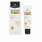 360° SPF50 gel oil free 50 ml