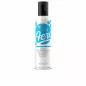 AERO aerated self tanning foam -lightinfmedium 225 ml