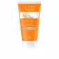 FLUIDO SOLAR con color SPF50+ 50 ml