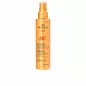 NUXE SUN leche en spray rostro y cuerpo SPF50 150 ml