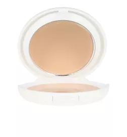 EAU THERMALE water cream tinted compact SPF30 10 gr