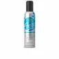 AERO aerated self tanning foam -dark 225 ml