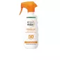 HYDRA 24 PROTECT spray protecteur visage et corps SPF50+ 270 ml