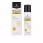 360 degré AIRGEL sunscreen SPF50+ 60 ml