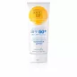 SPF50+ water resistant 4hrs coconut beach sunscreen lotion 150 ml