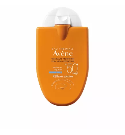 REFLEXE solaire SPF50+ 30 ml