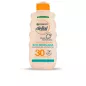 ECO OCEAN leche protectora SPF30 200 ml