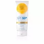 SPF50+ water resistant 4hrs sunscreen lotion 150 ml