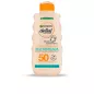 ECO OCEAN leche protectora SPF50 200 ml