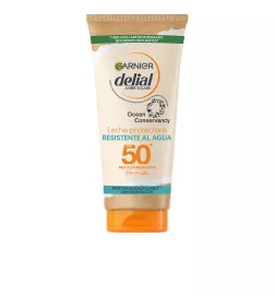 ECO OCEAN leche protectora SPF50+ 175 ml