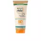 ECO OCEAN leche protectora SPF50+ 175 ml