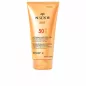 NUXE SUN lait fondant haute protection SPF50 150 ml