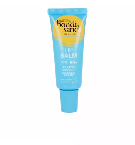 LIP BALM with SPF50+ 10 gr