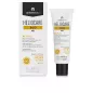 360 degré MD AK fluid SPF100+ 50 ml