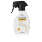 360 degré fluid spray SPF50 250 ml