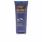 MOUNTAIN sun cream SPF15 50 ml