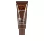 ULTRA LIGHT dry touch face fluid SPF30 50 ml