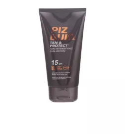 TAN & PROTECT lotion SPF15 150 ml