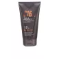 TAN & PROTECT lotion SPF15 150 ml