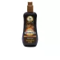 BRONZING INTENSIFIER dry oil with bronzer spray 237 ml