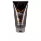 TAN & PROTECT lotion SPF15 150 ml