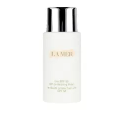 LA MER le fluide protecteur UV SPF50 50 ml