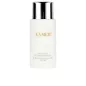 LA MER le fluide protecteur UV SPF50 50 ml