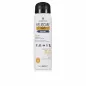 360 degré sport spray SPF50 100 ml