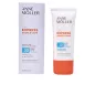 EXPRESS DOUBLE CARE ultra light fluid SPF30 50 ml