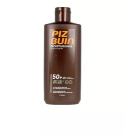 IN SUN lotion SPF50+ 200 ml