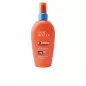 EXPRESS spray bronceador corporal SPF15 200 ml