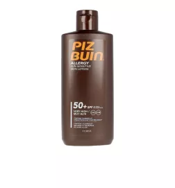 ALLERGY lotion SPF50+ 200 ml