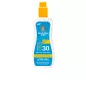 SUNSCREEN SPF30 X TREME SPORT spray gel active 237 ml