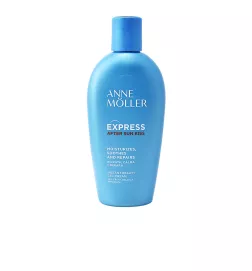 EXPRESS aftersun kiss 200 ml