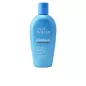 EXPRESS aftersun kiss 200 ml