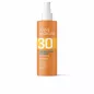 EXPRESS body fluid SPF30 175 ml