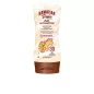 SILK sun lotion SPF30 180 ml