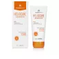 ADVANCED GEL SPF50 200 ml