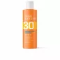 EXPRESS body milk SPF30 175 ml