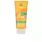 SUNSCREEN SPF50 lotion 100 ml