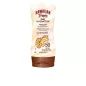 SILK sun lotion SPF50 180 ml