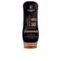 SUNSCREEN SPF30 lotion with bronzer 237 ml