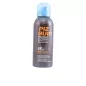 PROTECT & COOL sun mousse SPF15 150 ml