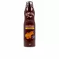 COCONUT & MANGO OIL bruma SPF30 spray 180 ml