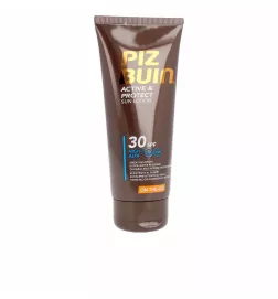 ACTIVE & PROTECT sun lotion SPF30 100 ml