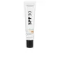 PLANT STEM CELL age defying face sunscreen SPF30 40 ml