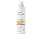 NON STOP mist invisible SPF50 200 ml