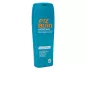 AFTER SUN soothing & cooling moist lotion 200 ml